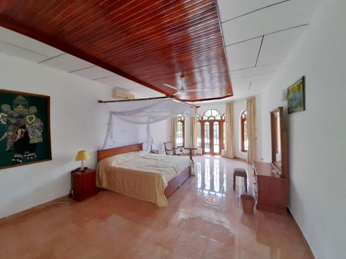 Villa Desire – Photos 4
