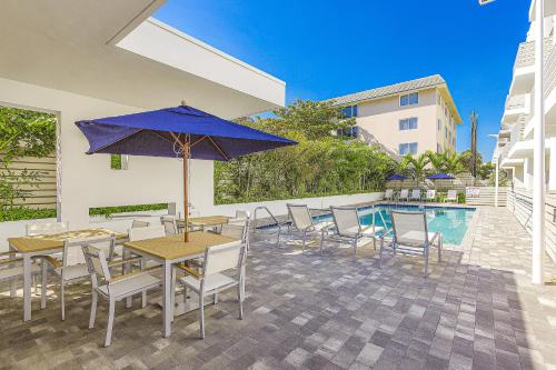 14th & Ocean Townhomes 1367-5A – Photos 3