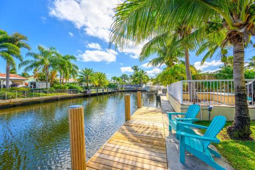 Shady Palms – Photos 2