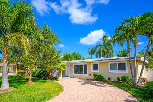 Shady Palms – Photos 5