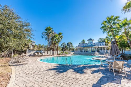 Grande Pointe Princess – Photos 3