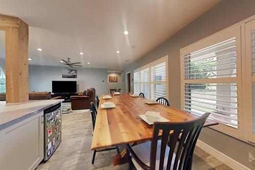 Deerfield Colonial – Photos 2