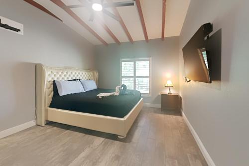 Deerfield Colonial – Photos 3