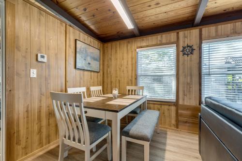 Turtle Cove Retreat – Photos 5