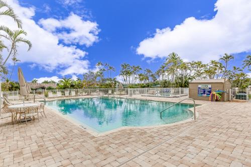 Bonita Beach Bliss – Photos 2