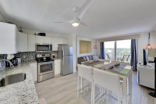 Bonita Beach Bliss – Photos 3