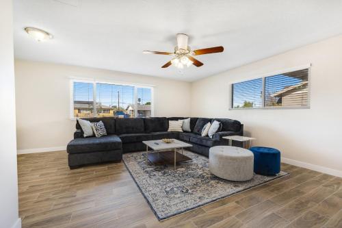 Mesa Desert Dream – Photos 2