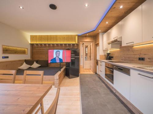 Ferienwohnung-2-Durjoch – Photos 2