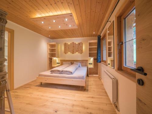 Ferienwohnung-2-Durjoch – Photos 3