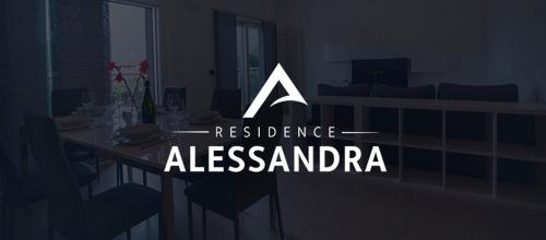 Residence Alessandra – Photos 2
