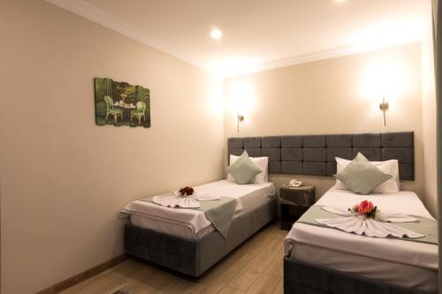 florya novi boutique hotel istanbul updated 2021 prices