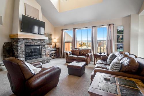 Sagebrush Cabin – Photos 4