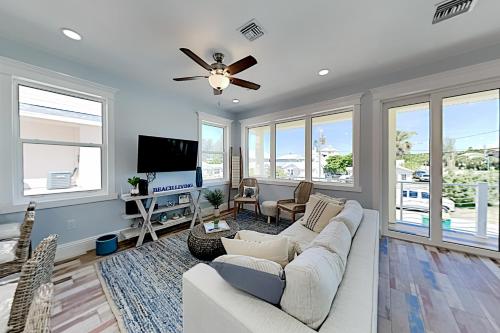 Sand Dollar – Photos 3
