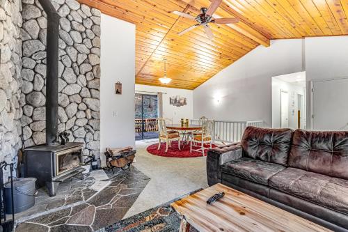 Cabin In The Woods – Photos 5