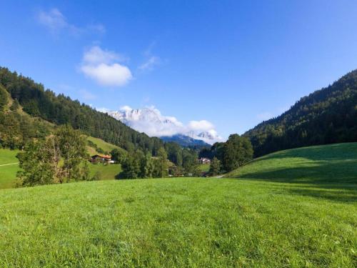 Hartlerlehen Rasp – Photos 2