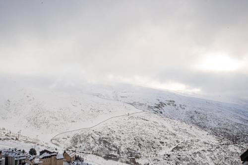 ALMA, Sierra Nevada – Updated 2022 Prices