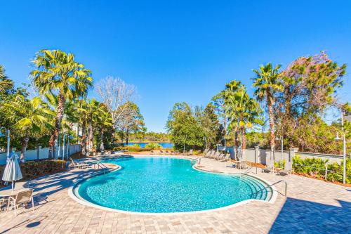 Grande Pointe Lagoon – Photos 2