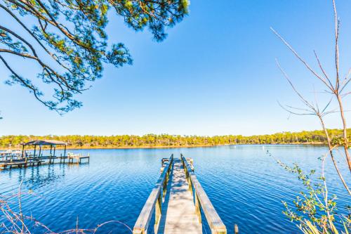 Grande Pointe Lagoon – Photos 3