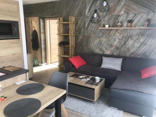 Apartmány Vila Vlasta Vysoké Tatry