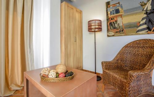 Φωτογραφία από το άλμπουμ του Varos Village Boutique Hotel στο Βάριος