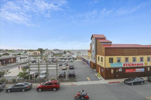 Gallery image of Mariners Watch in Ocean City