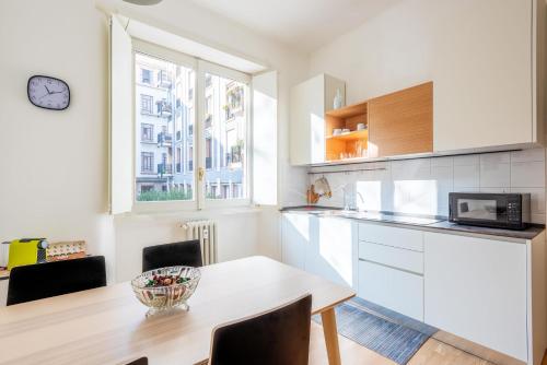 Easylife Milano - Santa Maria Valle 4 - Duomo