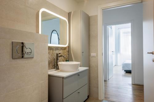 Easylife Milano - Santa Maria Valle 4 - Duomo