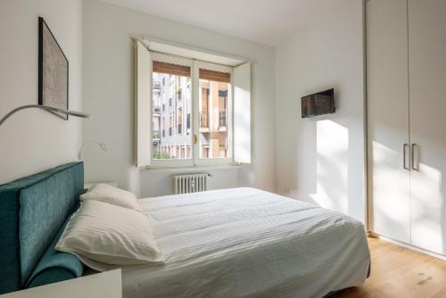 Easylife Milano - Santa Maria Valle 4 - Duomo