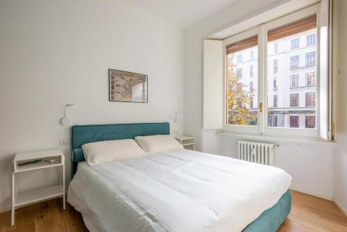 Easylife Milano - Santa Maria Valle 4 - Duomo