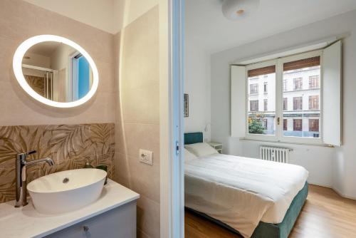 Easylife Milano - Santa Maria Valle 4 - Duomo