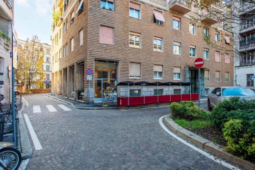 Easylife Milano - Santa Maria Valle 4 - Duomo