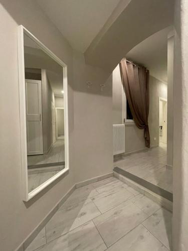 Sant'Anna apartments