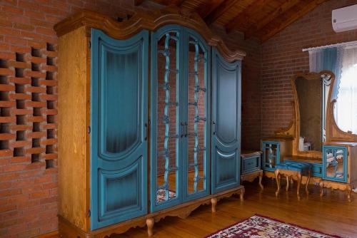 Gambar di galeri bagi Iznik Askania di İznik