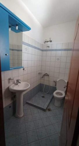 Gallery image of Melana Apartment in Tiros