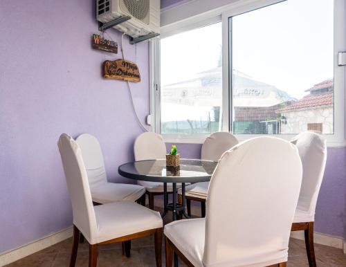 House NANCY – Photos 3