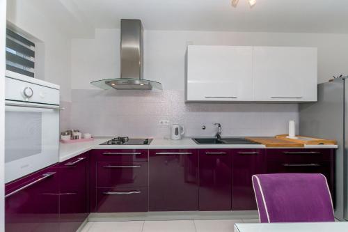 Apartment Mario – Photos 4