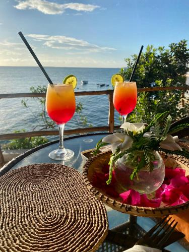Lala Land Lodge – Photos 4