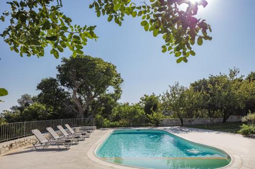 Mithonies Villa, with Private Pool & BBQ, By ThinkVilla