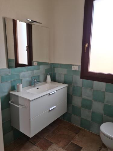 Giolet's House photo 3
