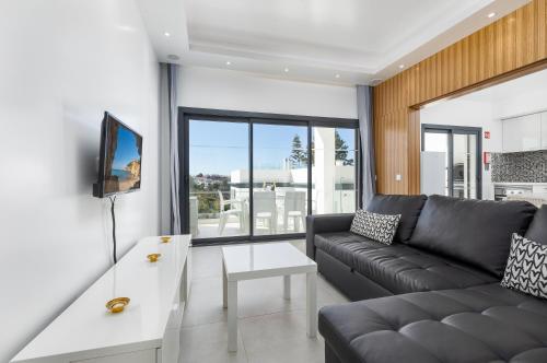 Correeira Luxury Residence