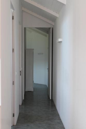 Gambar di galeri bagi Casa do Faqueiro de Casas Brioso di Outeiro