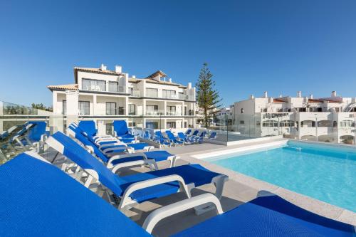 Correeira Luxury Residence