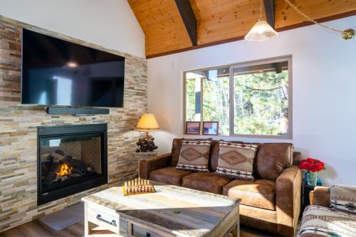 North Shore - Cozy Cabin – Photos 2
