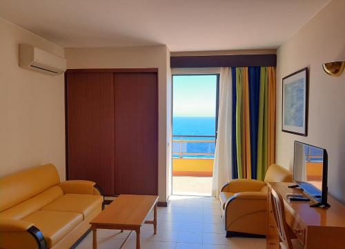 Hotel Cais da Oliveira