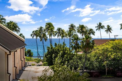 Kailua Village#307 – Photos 2
