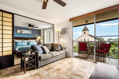 Kailua Village#307 – Photos 3