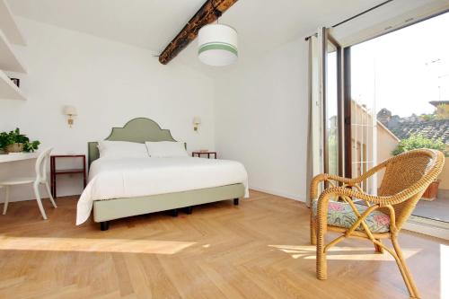 Torre Vecchiarelli - apt 5