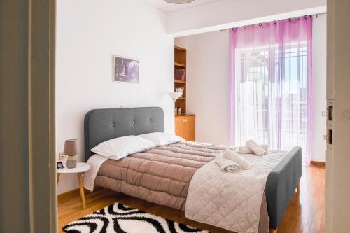The home sweet home - Family friendly 2 floor apartment