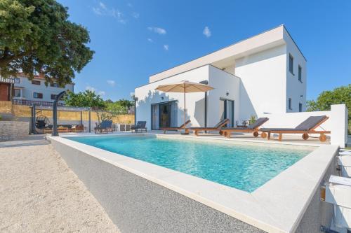 Vila Hana