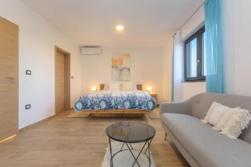 Vila Hana